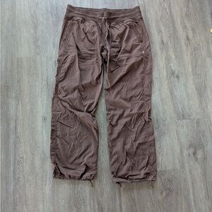 Lululemon pants